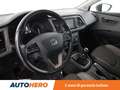 SEAT Leon 2.0 TDI X-PERIENCE 150 CV 4DRIVE Oro - thumbnail 11
