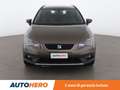 SEAT Leon 2.0 TDI X-PERIENCE 150 CV 4DRIVE Oro - thumbnail 9