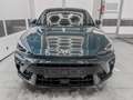 CUPRA Leon 1.5 TSI NAVI INTELLIGENT DRIVE MATRIX 1.5 TSI 1... Blau - thumbnail 2