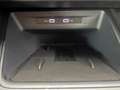 CUPRA Leon 1.5 TSI NAVI INTELLIGENT DRIVE MATRIX 1.5 TSI 1... Blau - thumbnail 22