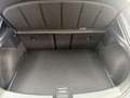 CUPRA Leon 1.5 TSI NAVI INTELLIGENT DRIVE MATRIX 1.5 TSI 1... Blau - thumbnail 7