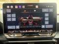 CUPRA Leon 1.5 TSI NAVI INTELLIGENT DRIVE MATRIX 1.5 TSI 1... Blau - thumbnail 16