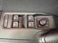 CUPRA Leon 1.5 TSI NAVI INTELLIGENT DRIVE MATRIX 1.5 TSI 1... Blau - thumbnail 27