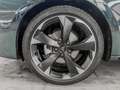 CUPRA Leon 1.5 TSI NAVI INTELLIGENT DRIVE MATRIX 1.5 TSI 1... Blau - thumbnail 28
