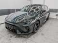 CUPRA Leon 1.5 TSI NAVI INTELLIGENT DRIVE MATRIX 1.5 TSI 1... Blau - thumbnail 1
