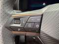 CUPRA Leon 1.5 TSI NAVI INTELLIGENT DRIVE MATRIX 1.5 TSI 1... Blau - thumbnail 12