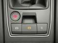 CUPRA Leon 1.5 TSI NAVI INTELLIGENT DRIVE MATRIX 1.5 TSI 1... Blau - thumbnail 24