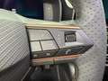 CUPRA Leon 1.5 TSI NAVI INTELLIGENT DRIVE MATRIX 1.5 TSI 1... Blau - thumbnail 14