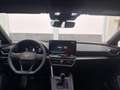 CUPRA Leon 1.5 TSI NAVI INTELLIGENT DRIVE MATRIX 1.5 TSI 1... Blau - thumbnail 8