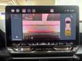 CUPRA Leon 1.5 TSI NAVI INTELLIGENT DRIVE MATRIX 1.5 TSI 1... Blau - thumbnail 21