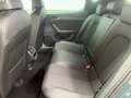 CUPRA Leon 1.5 TSI NAVI INTELLIGENT DRIVE MATRIX 1.5 TSI 1... Blau - thumbnail 10