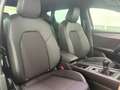 CUPRA Leon 1.5 TSI NAVI INTELLIGENT DRIVE MATRIX 1.5 TSI 1... Blau - thumbnail 9
