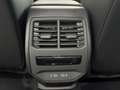 CUPRA Leon 1.5 TSI NAVI INTELLIGENT DRIVE MATRIX 1.5 TSI 1... Blau - thumbnail 25
