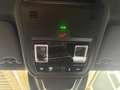 CUPRA Leon 1.5 TSI NAVI INTELLIGENT DRIVE MATRIX 1.5 TSI 1... Blau - thumbnail 26