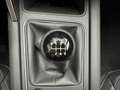 CUPRA Leon 1.5 TSI NAVI INTELLIGENT DRIVE MATRIX 1.5 TSI 1... Blau - thumbnail 23