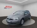 Volkswagen Golf 1.2 TSI 63 kW Trendline Grau - thumbnail 1