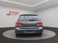 Volkswagen Golf 1.2 TSI 63 kW Trendline Grau - thumbnail 4