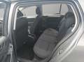 Volkswagen Golf 1.2 TSI 63 kW Trendline Grau - thumbnail 11