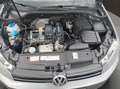 Volkswagen Golf 1.2 TSI 63 kW Trendline Grau - thumbnail 18