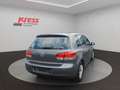 Volkswagen Golf 1.2 TSI 63 kW Trendline Grau - thumbnail 5