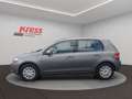 Volkswagen Golf 1.2 TSI 63 kW Trendline Grau - thumbnail 2