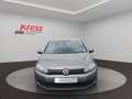 Volkswagen Golf 1.2 TSI 63 kW Trendline Grau - thumbnail 8