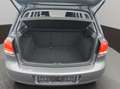 Volkswagen Golf 1.2 TSI 63 kW Trendline Grau - thumbnail 17