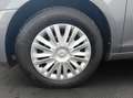 Volkswagen Golf 1.2 TSI 63 kW Trendline Grau - thumbnail 19