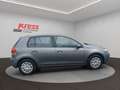 Volkswagen Golf 1.2 TSI 63 kW Trendline Grau - thumbnail 6