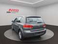 Volkswagen Golf 1.2 TSI 63 kW Trendline Grau - thumbnail 3