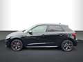 Audi A1 40 2.0 TFSI S line DSG, RFK, NAVI Schwarz - thumbnail 7