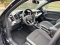 Audi A1 40 2.0 TFSI S line DSG, RFK, NAVI Schwarz - thumbnail 10