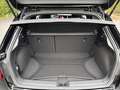 Audi A1 40 2.0 TFSI S line DSG, RFK, NAVI Schwarz - thumbnail 15
