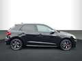 Audi A1 40 2.0 TFSI S line DSG, RFK, NAVI Schwarz - thumbnail 8