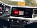 Audi A1 40 2.0 TFSI S line DSG, RFK, NAVI Schwarz - thumbnail 12