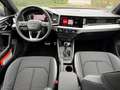 Audi A1 40 2.0 TFSI S line DSG, RFK, NAVI Schwarz - thumbnail 13