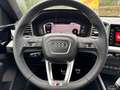 Audi A1 40 2.0 TFSI S line DSG, RFK, NAVI Schwarz - thumbnail 11
