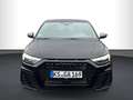 Audi A1 40 2.0 TFSI S line DSG, RFK, NAVI Schwarz - thumbnail 5