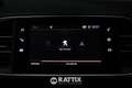 Peugeot 308 1.2 Puretech 130CV GT Line EAT8 Rosso - thumbnail 24