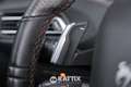 Peugeot 308 1.2 Puretech 130CV GT Line EAT8 Rosso - thumbnail 15