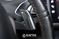 Peugeot 308 1.2 Puretech 130CV GT Line EAT8 Rosso - thumbnail 16