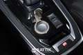 Peugeot 308 1.2 Puretech 130CV GT Line EAT8 Rosso - thumbnail 31