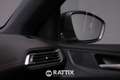 Peugeot 308 1.2 Puretech 130CV GT Line EAT8 Rosso - thumbnail 37