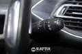 Peugeot 308 1.2 Puretech 130CV GT Line EAT8 Rosso - thumbnail 14