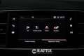 Peugeot 308 1.2 Puretech 130CV GT Line EAT8 Rosso - thumbnail 22