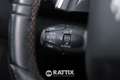 Peugeot 308 1.2 Puretech 130CV GT Line EAT8 Rosso - thumbnail 17