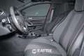 Peugeot 308 1.2 Puretech 130CV GT Line EAT8 Rosso - thumbnail 8