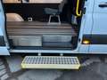 Mercedes-Benz Sprinter 316 CDI L2H2 | Rollstuhllift | Kamera | Weiß - thumbnail 21