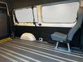 Mercedes-Benz Sprinter 316 CDI L2H2 | Rollstuhllift | Kamera | Weiß - thumbnail 18