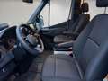 Mercedes-Benz Sprinter 316 CDI L2H2 | Rollstuhllift | Kamera | Weiß - thumbnail 10